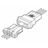 JFA-WTW-F31FDS-06V-K